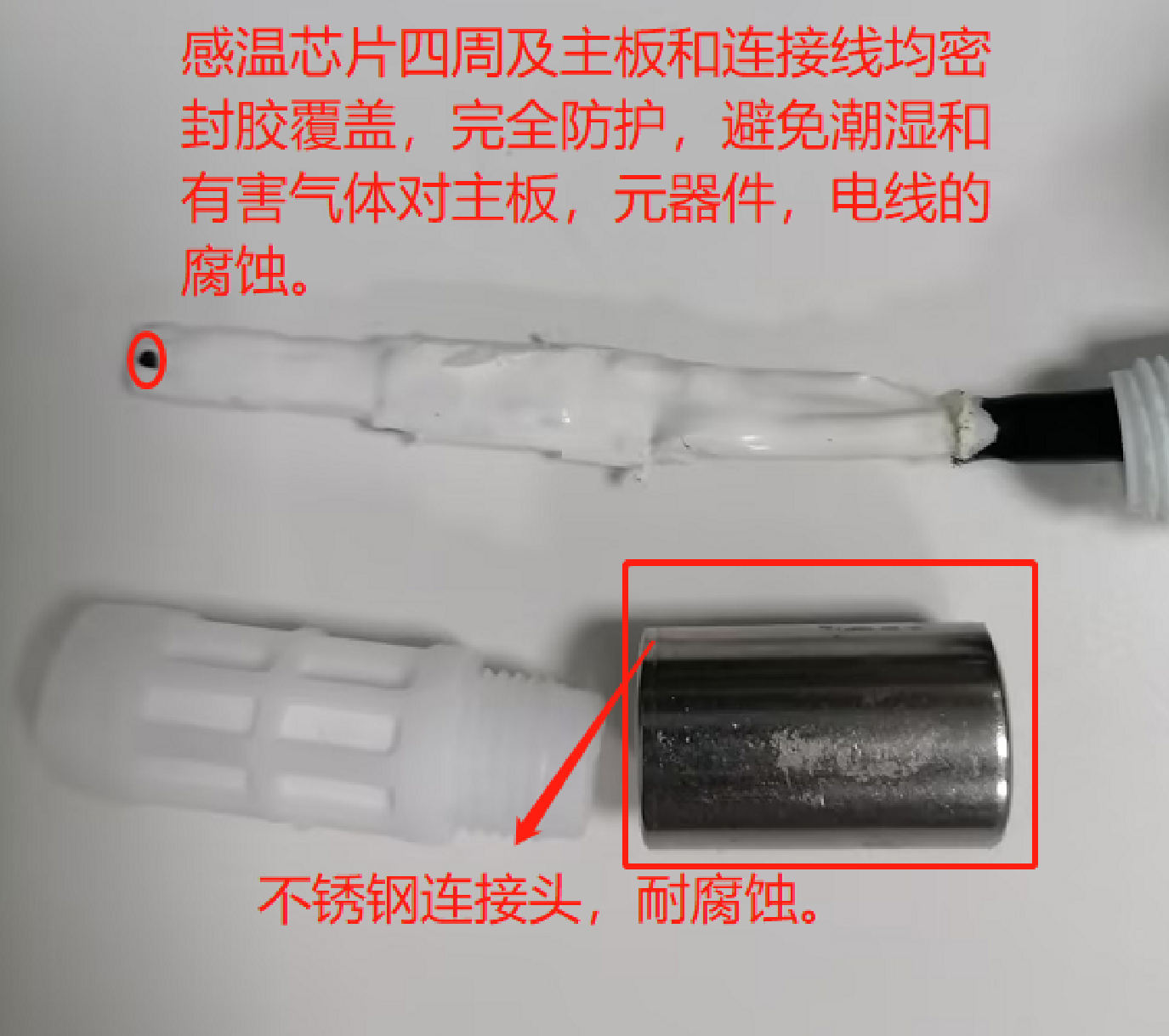 產(chǎn)品圖1