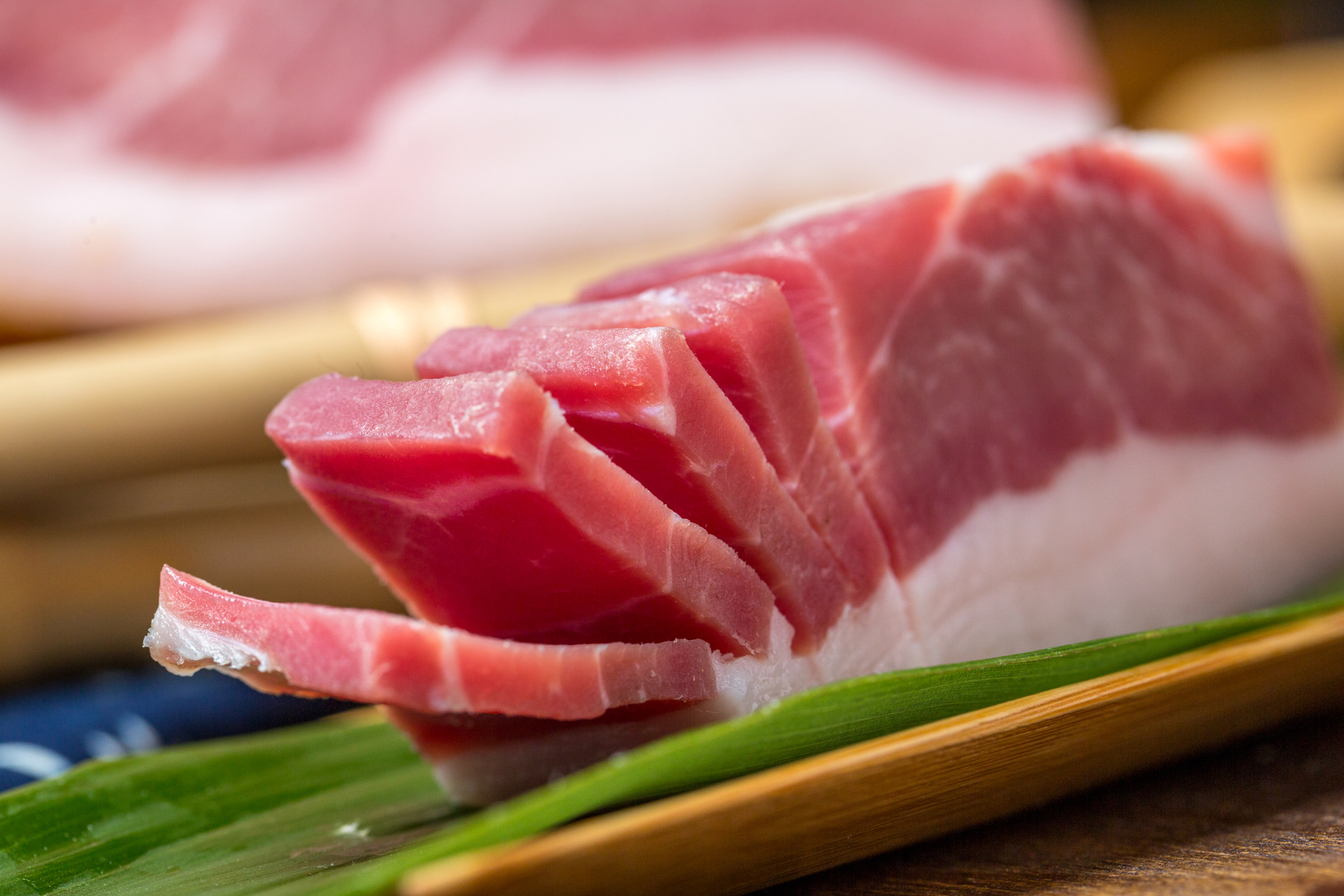 豬肉需求增加改善居民生活質(zhì)量