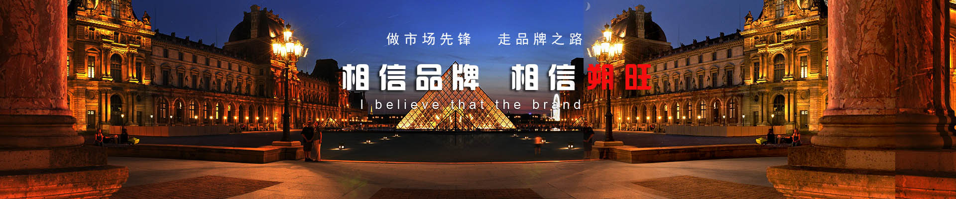 智能養(yǎng)殖設(shè)備助力降本增效